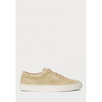 ���ζ����η� ���� ���� �η� ������ �����̵� Ʈ���̳� ���� 7665685