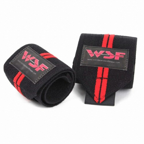 WSF ������� ����Ʈ�� �ո�ȣ��