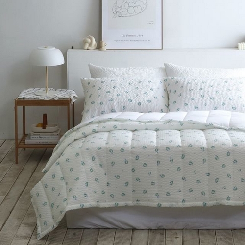 ��ǰ �� �̹���