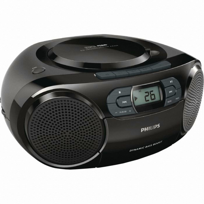 필립스 AZ-329_이미지