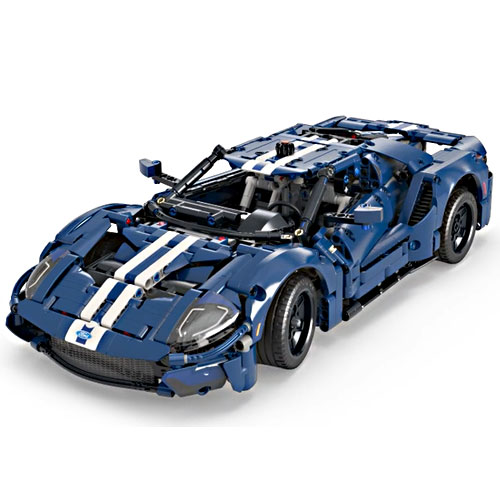 ���� ��ũ�� 2022 ���� GT (42154)