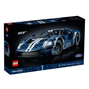 ���� ��ũ�� 2022 ���� GT (42154)