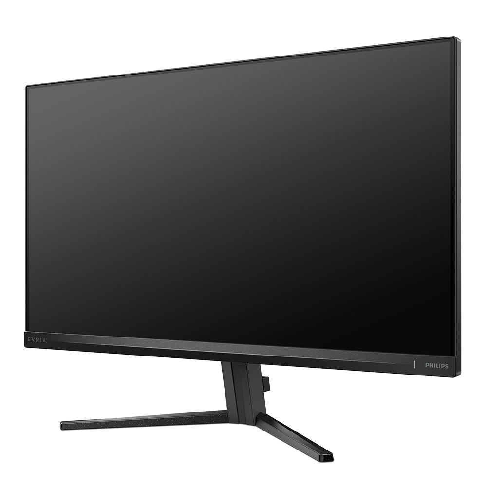 필립스 에브니아 27M2N3200L 180 프리싱크 HDR 게이밍 무결점_이미지