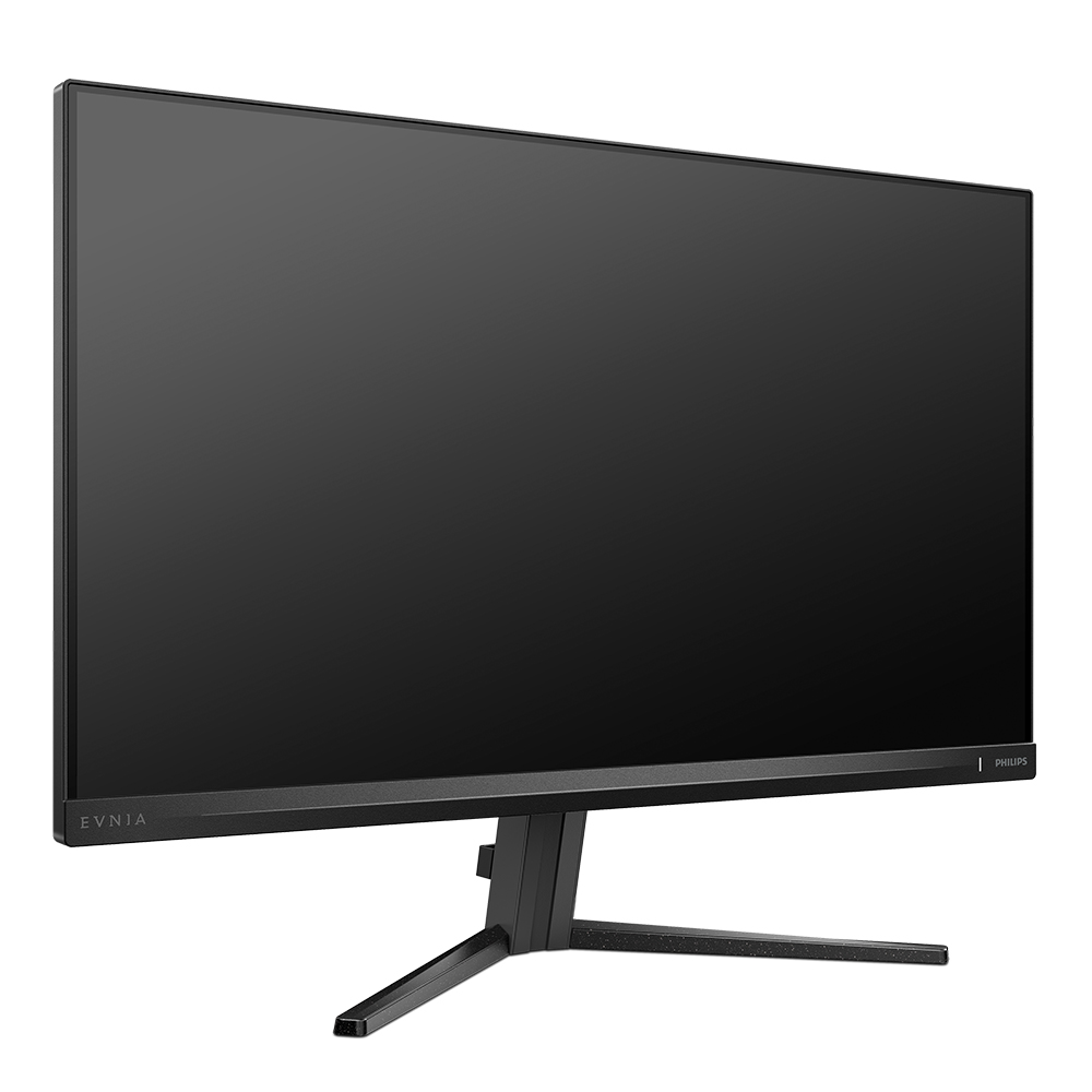 필립스 에브니아 27M2N3200L 180 프리싱크 HDR 게이밍 무결점_이미지