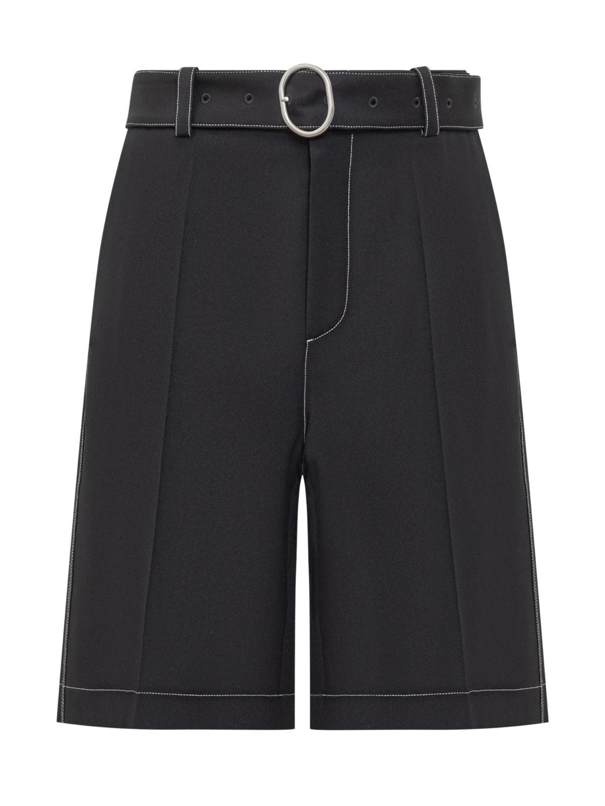 ������ Shorts SS25 J22KA0274J70001 402 5011565