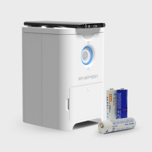 ��ť���� ���ʷ��̵� ��AA ������ ������ EN10A2C