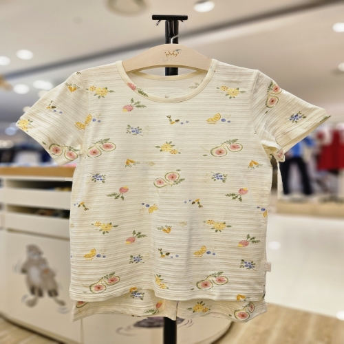 KSM여아듀퐁3부세트01J MDJMBFAR16_이미지