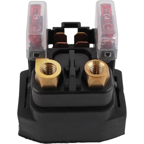 야마하 TTR125E LE LWE 2003-14 TTR230 2005-14 TTR90E 2003-07 / 5HH-81940-00 ..