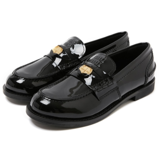 F0002, 블랙이미지입니다. 누르면 해당 게시물로 새창이동합니다.