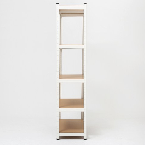 ���� �ڸ� ���þض���Ʈ ö�� 5�� �ޱ� ���� 900