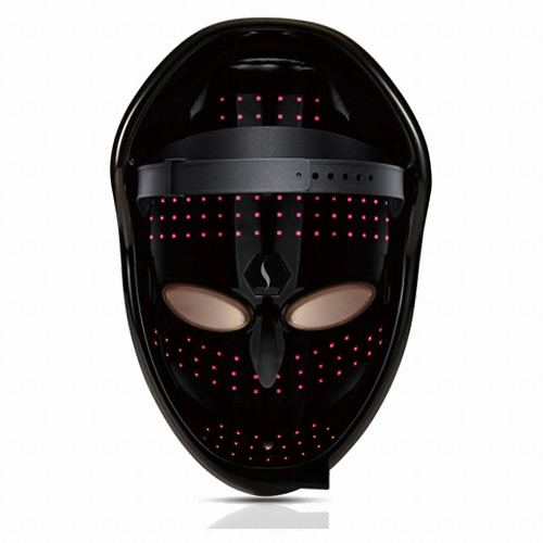 �̽�Ʈ��Ų ���θ���ũ