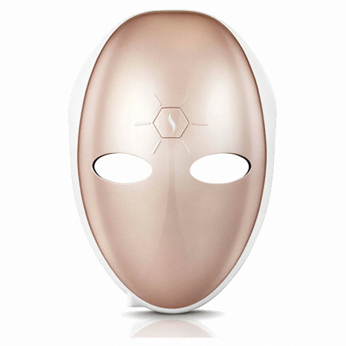 �̽�Ʈ��Ų ���θ���ũ