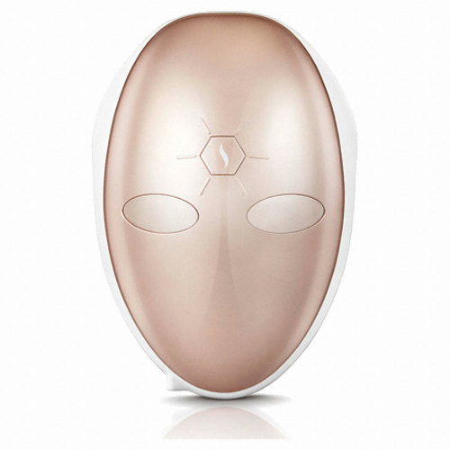 �̽�Ʈ��Ų ���θ���ũ