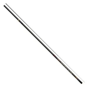 다이와 긴에이 쿄우기 스페셜 T90N