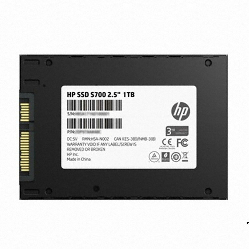 HP S700 (1TB)_이미지
