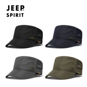 JEEP 의류 웹도매 SPIRIT 스피릿 여름 군모 모자 CA0186 2개 이상 2천원 추가 할인 혜택
