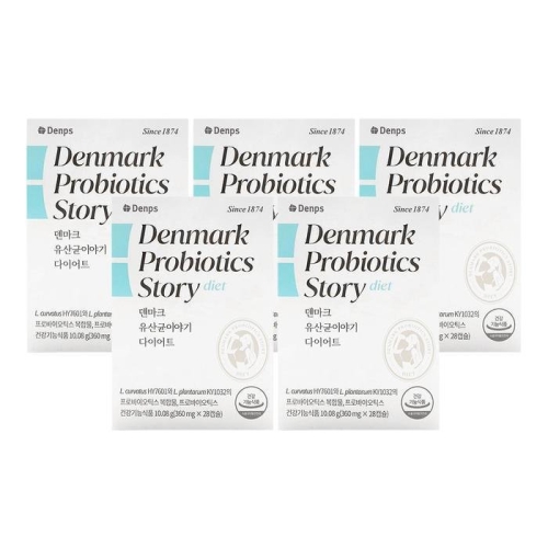 ������ ����ũ ������̾߱� ���̾�Ʈ 360mg 28ĸ��