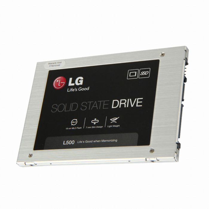 LG전자 L500 (128GB)_이미지