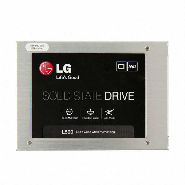 LG전자 L500 (128GB)