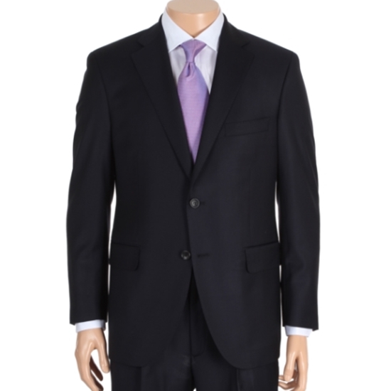 삼성물산 갤럭시 솔리드 수젤로 클래식 정장 GA5701011R