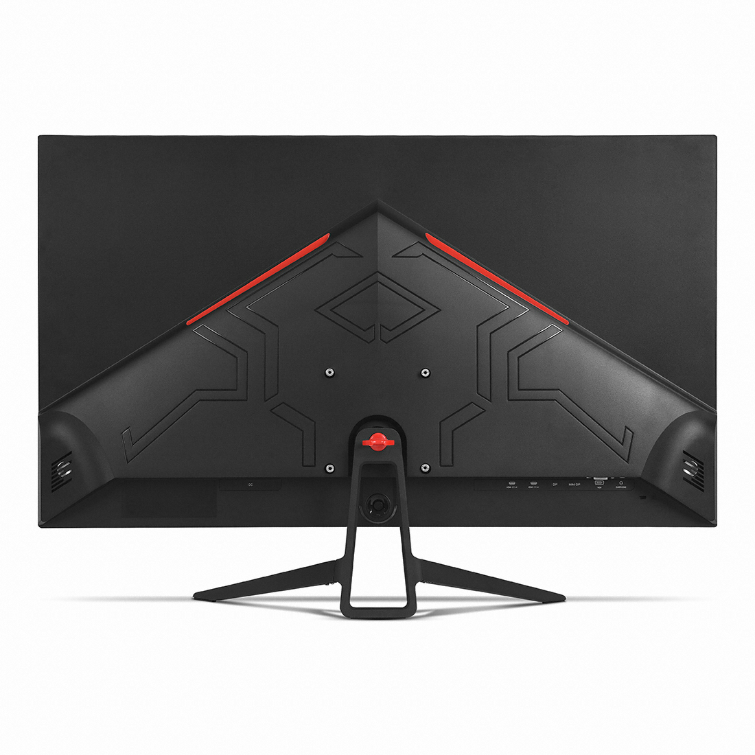 와사비망고 QHD320 DP Ultra Slim REAL 75 게이밍 재은이_이미지