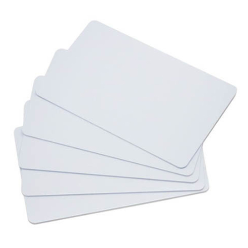 [�Ҹ�] RFID ��ī��