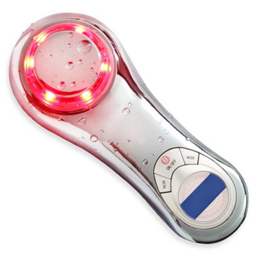 비타그램 프리미엄 VG-GA1100