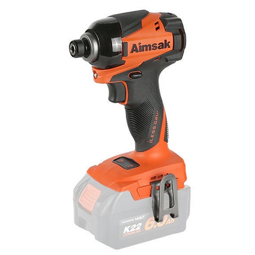 아임삭 BL22M81 (충전기없음, 배터리없음)_이미지