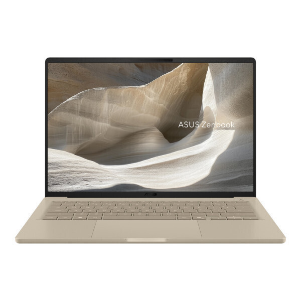 ASUS 젠북 A14 UX3407NA-QD071W (SSD 2TB)