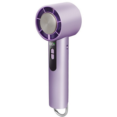 FROZY ���� �ڵ� ��ǳ��