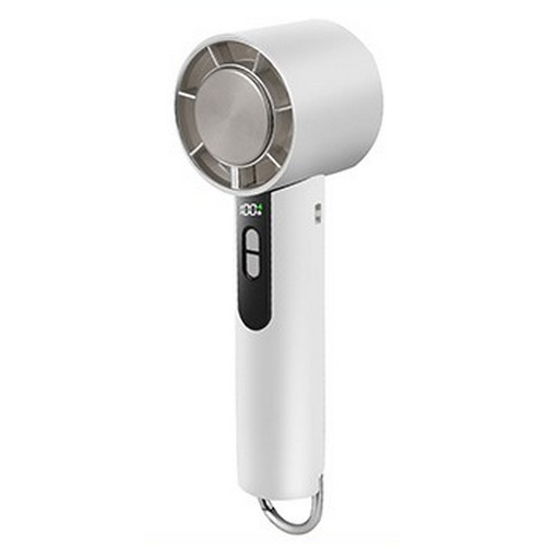 FROZY 고속 핸디 선풍기