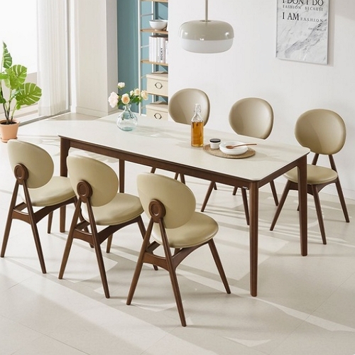 ��簡�� ���ڶ��� ���ʷα� ���� ����� ��Ź 1800