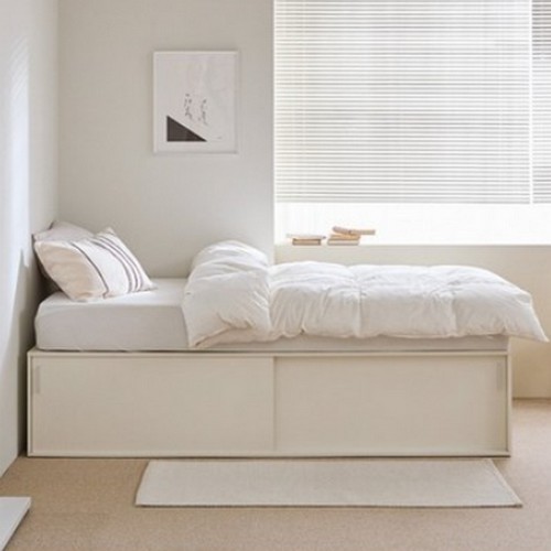 ��ǰ �� �̹���