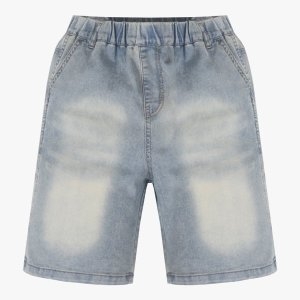 �ε����ũ �ε����ũŰ�� ��Ƽ�� ���´� ���̵� ���� IKTH255W3