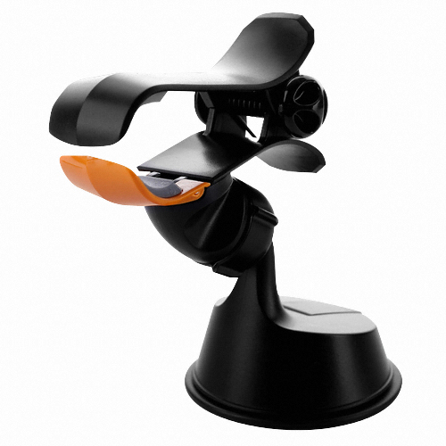 나인브릿지 대쉬크랩 FX 차량용 거치대