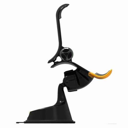 ���κ긴�� �뽬ũ�� FX ������ ��ġ��