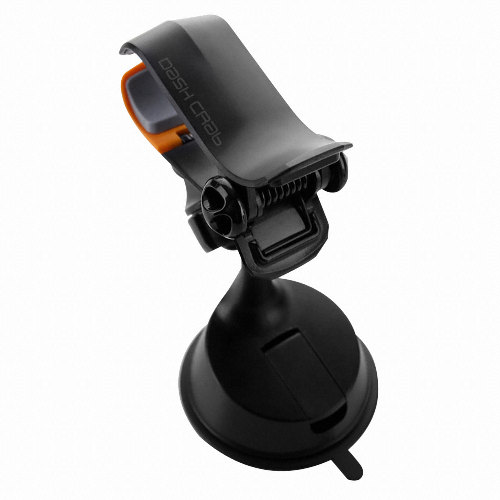 나인브릿지 대쉬크랩 FX 차량용 거치대_이미지