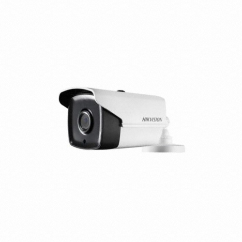 HIKVISION DS-2CE16D1T-IT1K