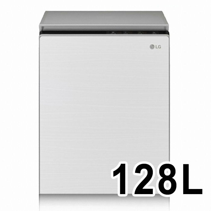 LG전자 디오스 K136AW11 (전국 무료)_이미지