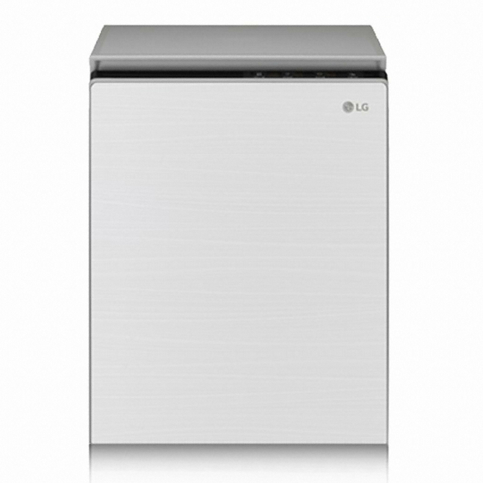 LG전자 디오스 K136AW11 (전국 무료)_이미지