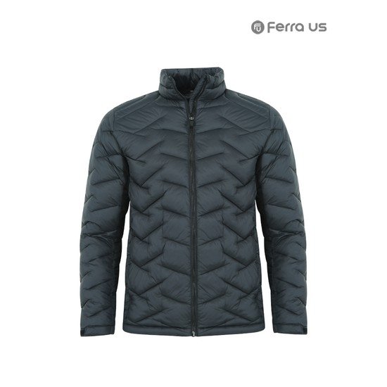 페라어스 브이누빔 경량 패딩점퍼 COW4DH6066_이미지