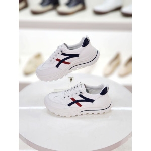 ������ ���̺���09 ���̷� ���� ���� ����� ����Ŀ�� 4cm DR OL-Y05GM