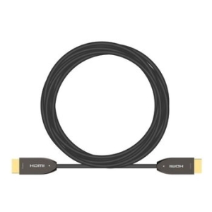 이지넷유비쿼터스 NEXTU NEXT-AOC HDMI v2.1 케이블 [NEXT-AOC8815HD8K, 15m]
