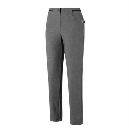 �������� �ش� �Ѿ� ����� ���� 6H41606