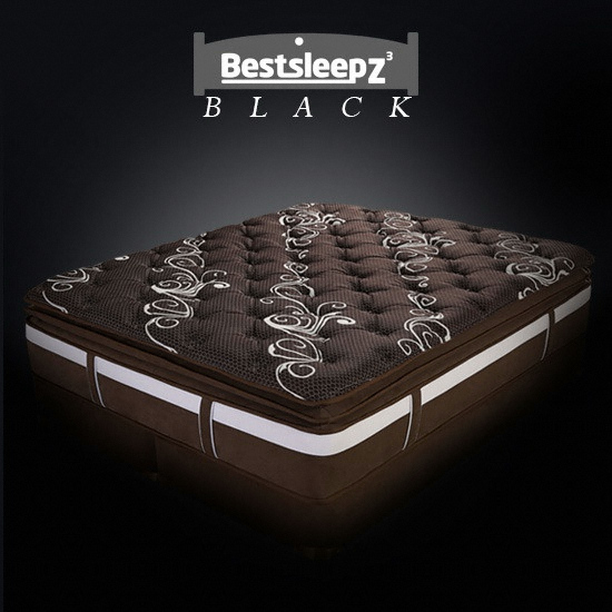 ����Ʈ���� Z8B �ָ��� Ʈ�����ʷ�ž ��Ʈ���� 1900 LK