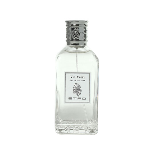에트로 비아 베리 EDT (100ml)_이미지