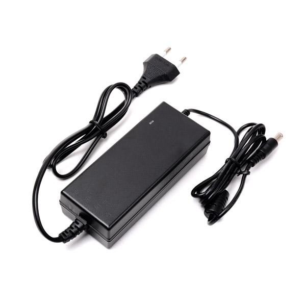 �����ӵ�Ʈ 19V 2.1A �ڵ���ü�� LG����� �����