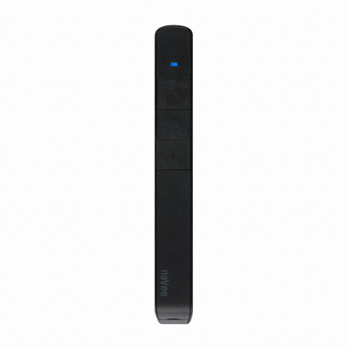 û��MnS naVee NV19-PPT300