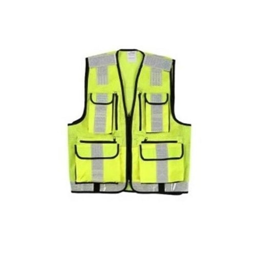 ������� JHP05O59_51CE 134210 ������� �������� XL ST-VT-100