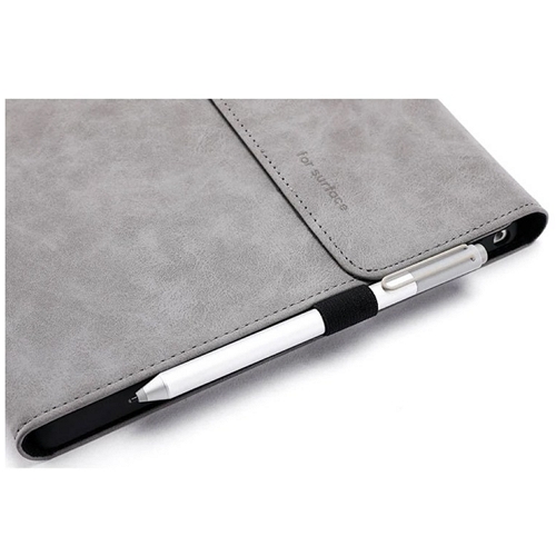 하이버니아 언커먼 서피스 프로9 슬리브 케이스_이미지